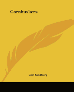 Cornhuskers