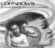 Cornrows - Yarbrough, Camille