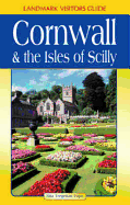 Cornwall & the Isles of Scilly