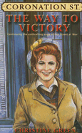 Coronation St: The Way To Victory