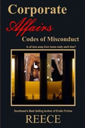 Corporate Affairs:  Codes of Misconduct