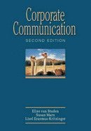 Corporate communication