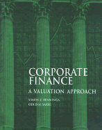 Corporate Finance: A Valuation Approach