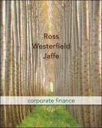 Corporate Finance + Connect Plus