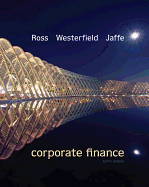 Corporate Finance with Connect Plus