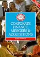 Corporate Finance