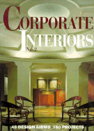 Corporate Interiors: #02