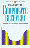 Corporate Recovery