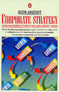 Corporate Strategy - 