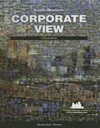 Corporate View: Orientation