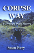 Corpse Way