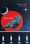 Corpse Whale: Volume 73
