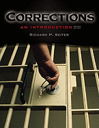 Corrections: An Introduction Value Package (Includes Careers in Criminal Justice CD-ROM)