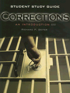Corrections: An Introduction