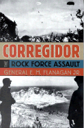 Corregidor: The Rock Force Assault