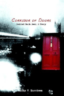 Corridor of Doors: Behind Each Door, a Story