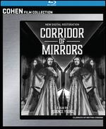 Corridor of Mirrors [Blu-ray] - Terence Young