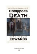 Corridors of Death