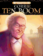 Corrie Ten Boom - Baez, Kjersti Hoff