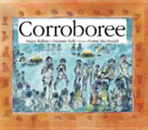 Corroboree