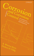 Corrosion Control 4e