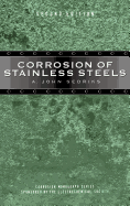Corrosion of Stainless Steels