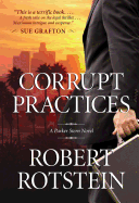 Corrupt Practices: A Parker Stern Novel