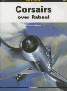 Corsairs: Over Rabaul