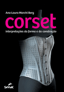 Corset