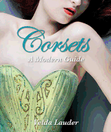 Corsets