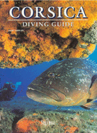 Corsica: Diving Guide