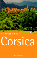 Corsica: The Rough Guide