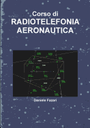 Corso Di Radiotelefonia Aeronautica