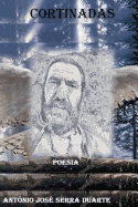 Cortinadas: Poesia