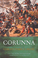 Corunna