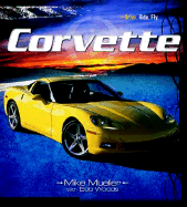 Corvette