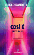 Cos