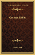 Cosmen Exiles