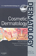 Cosmetic Dermatology