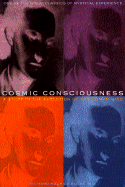 Cosmic Consciousness-Papr