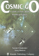 Cosmic Go: A Guide to Four Stone Handicap Games