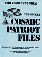 Cosmic Patriot Files, Set
