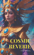 Cosmic Reverie