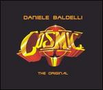 Cosmic: The Original