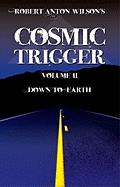 Cosmic Trigger V2 Down to Earth (Revised) (Revised)