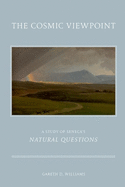 Cosmic Viewpoint: A Study of Seneca's Natural Questions