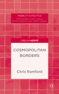 Cosmopolitan Borders