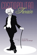 Cosmopolitan Twain: Volume 1