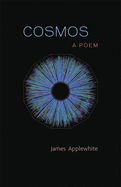 Cosmos: A Poem