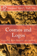 Cosmos and Logos: Journal of Myth, Religion, and Folklore